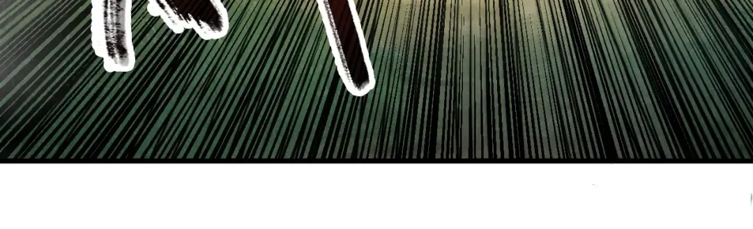 第137话 鼎炼蛇妖 第61页