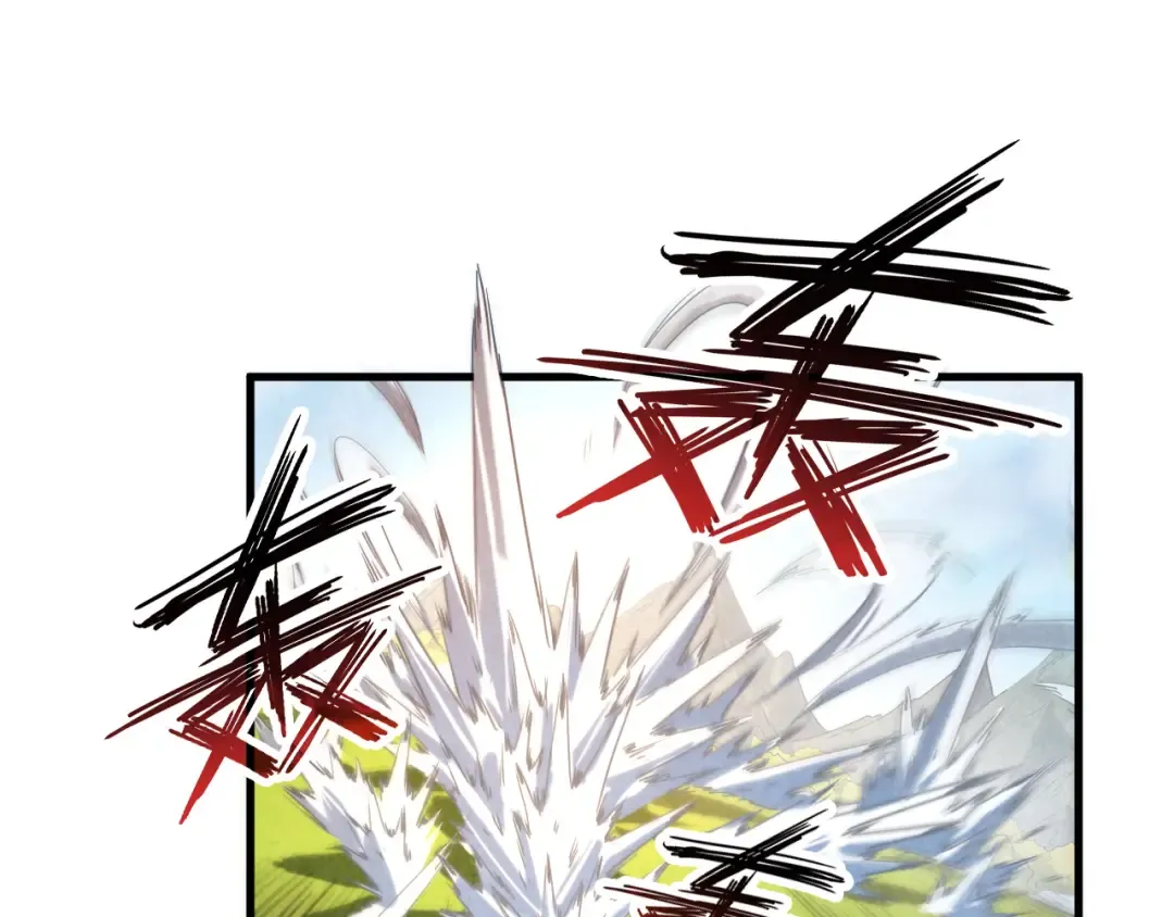 第138话 天地万物莫不是灵药 第11页