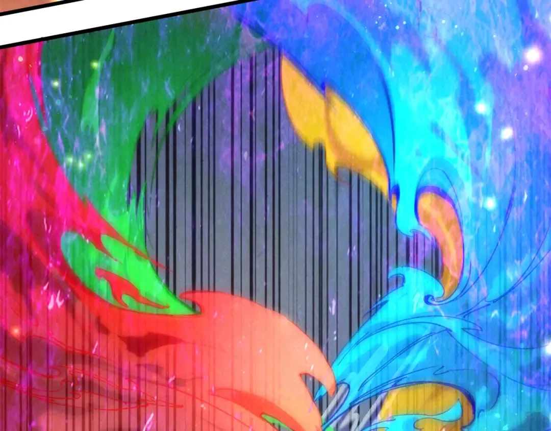 第138话 天地万物莫不是灵药 第20页