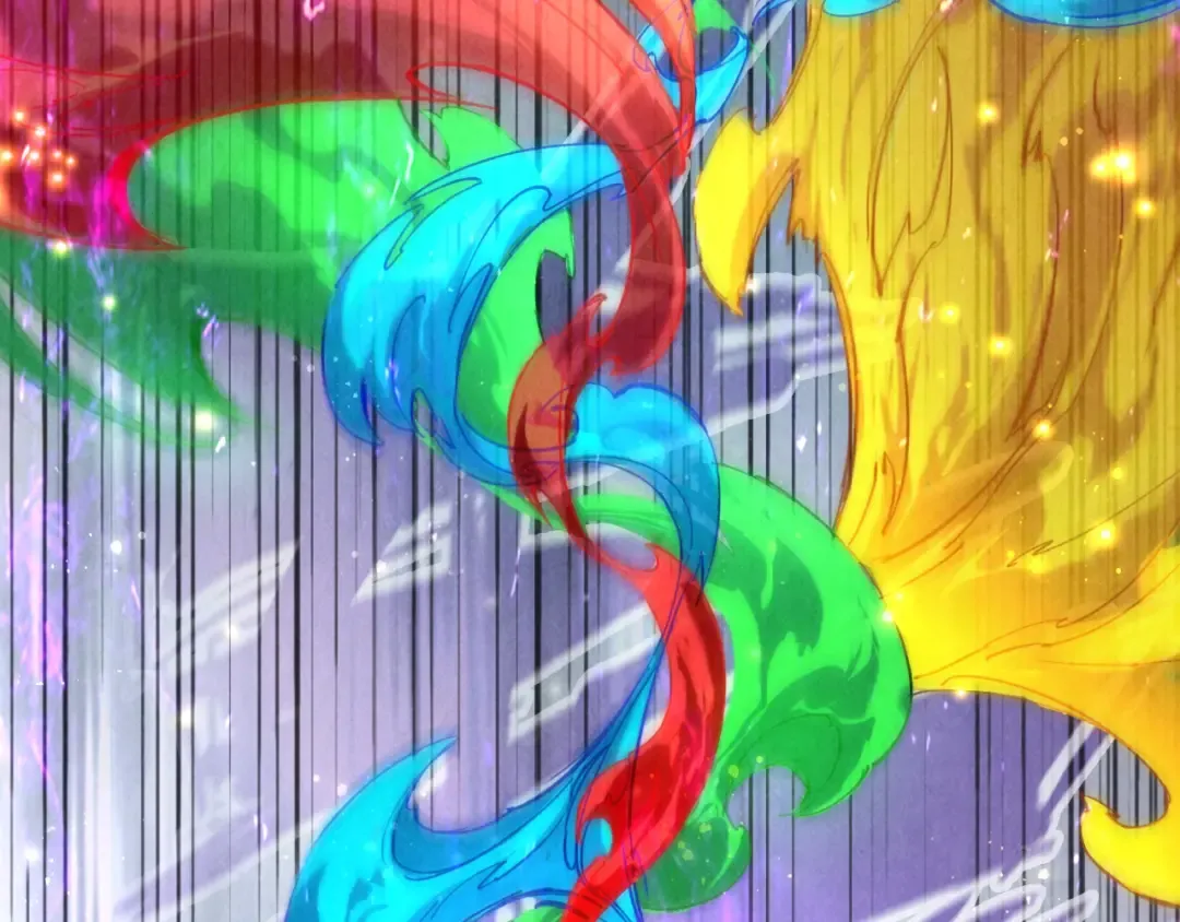 第138话 天地万物莫不是灵药 第21页