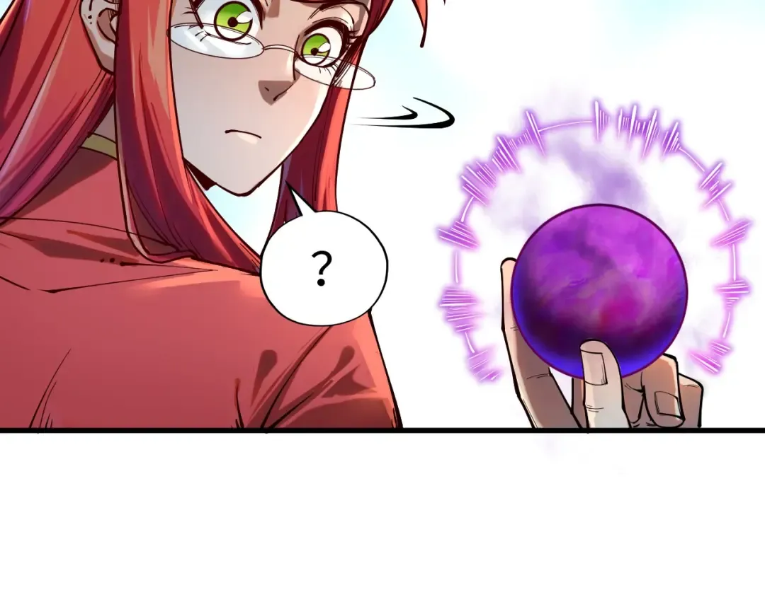 第138话 天地万物莫不是灵药 第30页