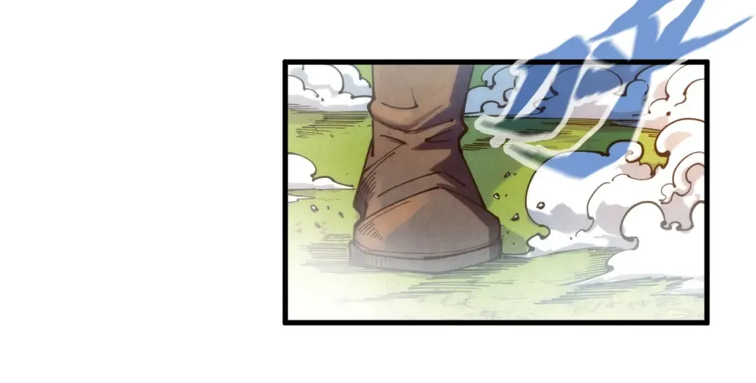第138话 天地万物莫不是灵药 第44页