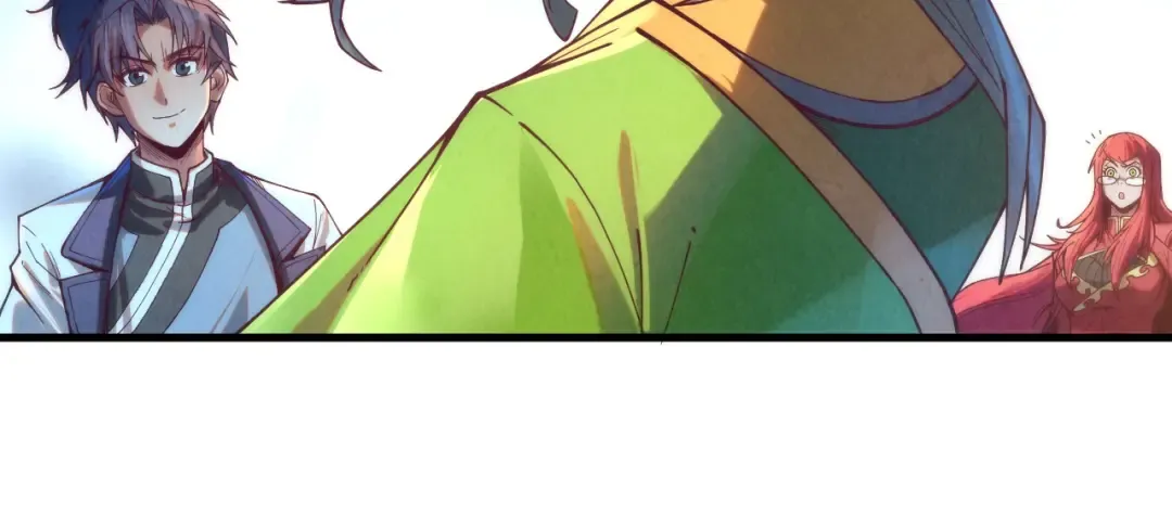 第138话 天地万物莫不是灵药 第75页