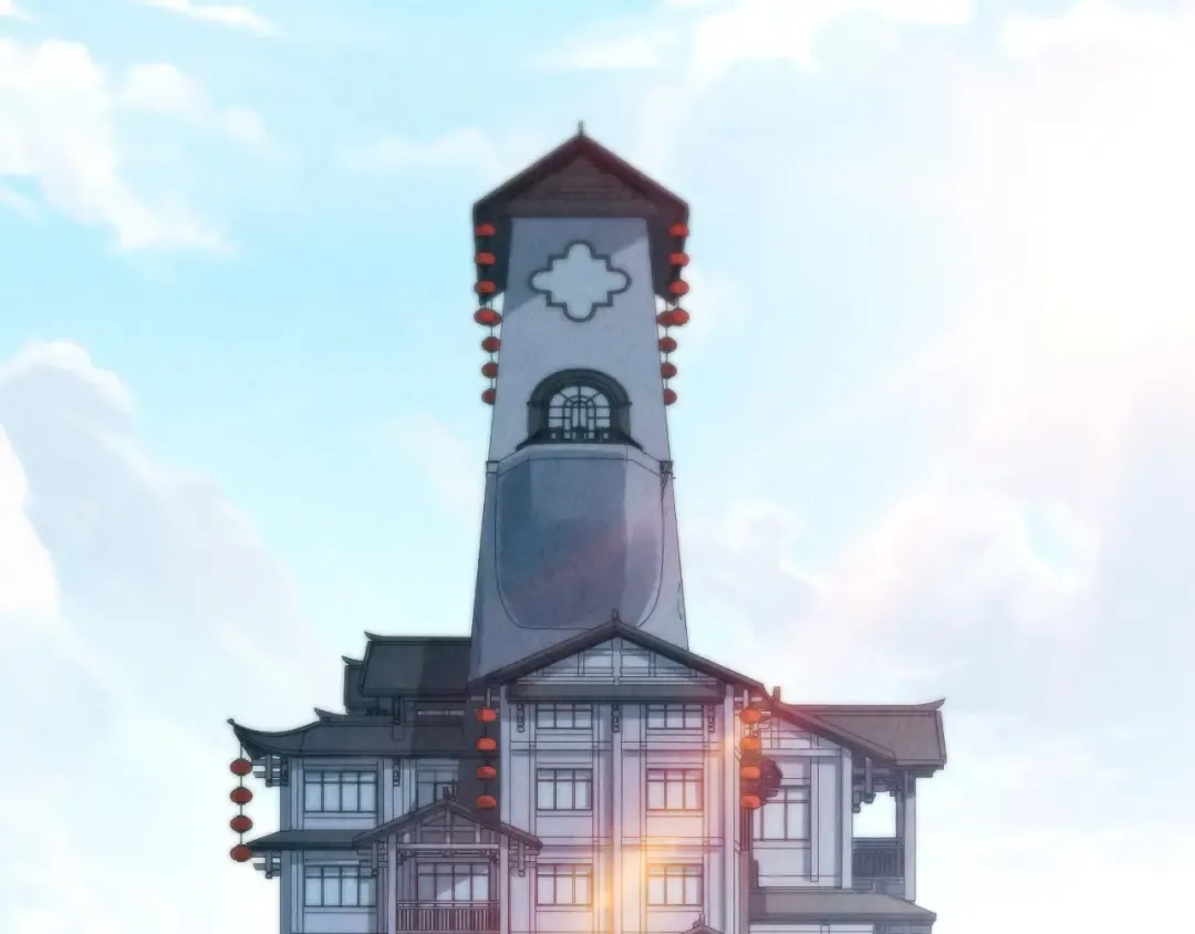 第139话 招贤纳士 第18页