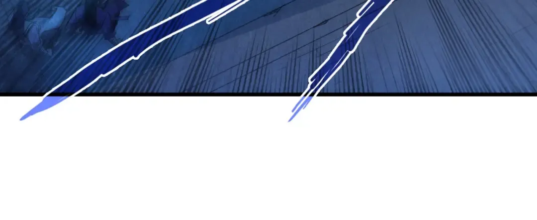 第139话 招贤纳士 第99页