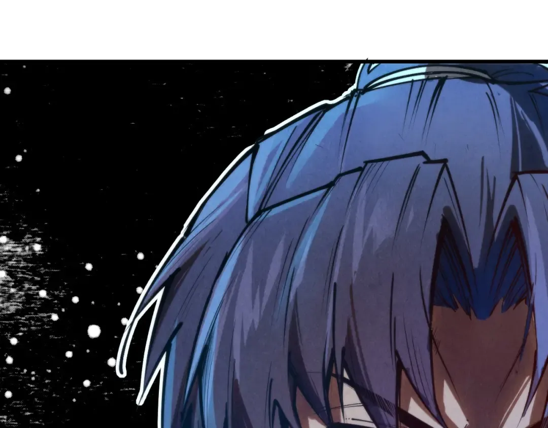第139话 招贤纳士 第100页