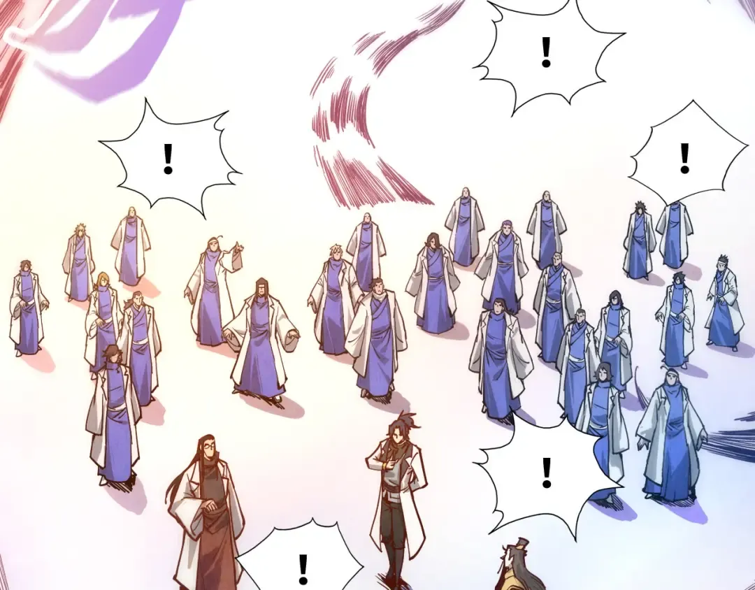 第140话 丹塔 第89页