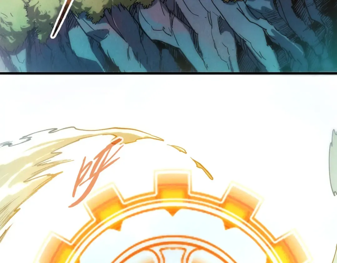 第140话 丹塔 第102页