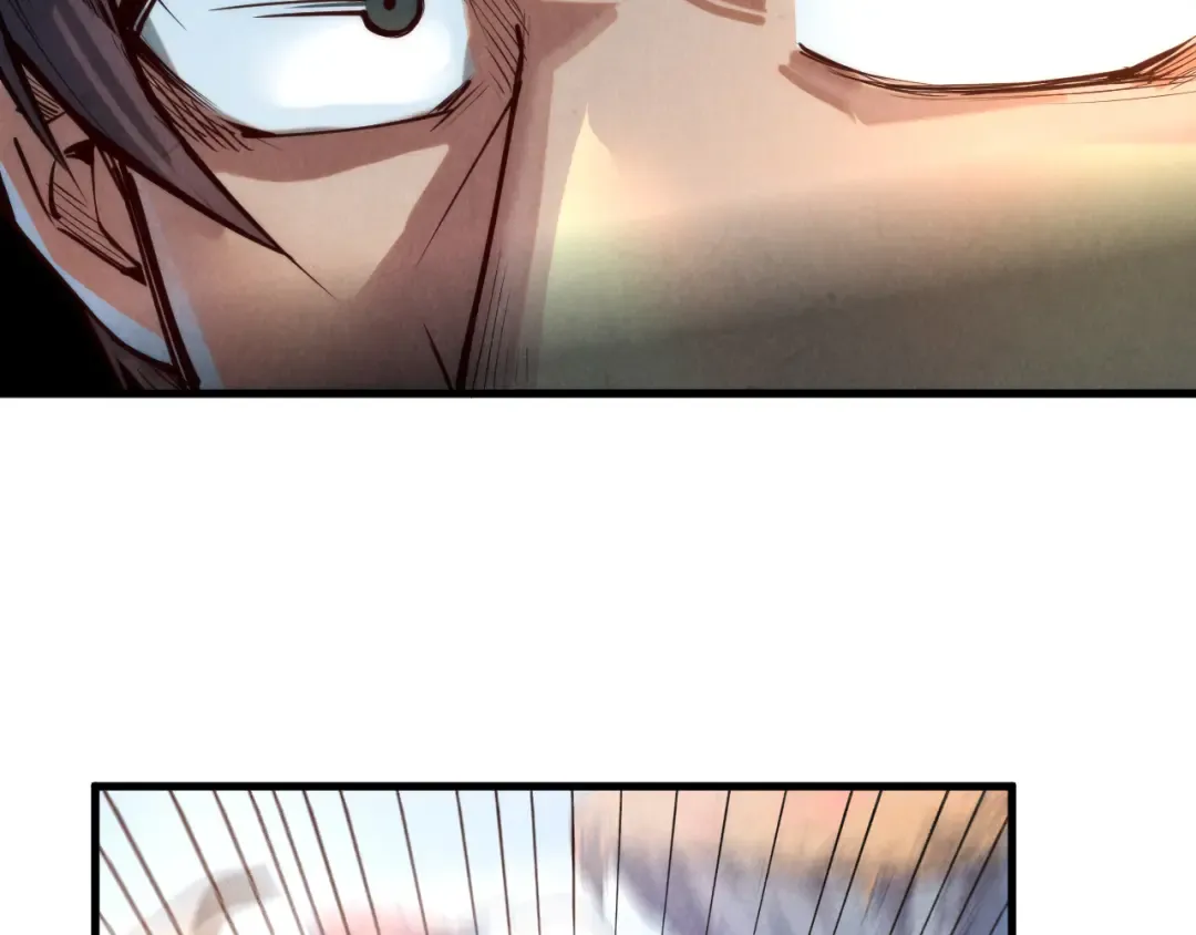 第140话 丹塔 第122页