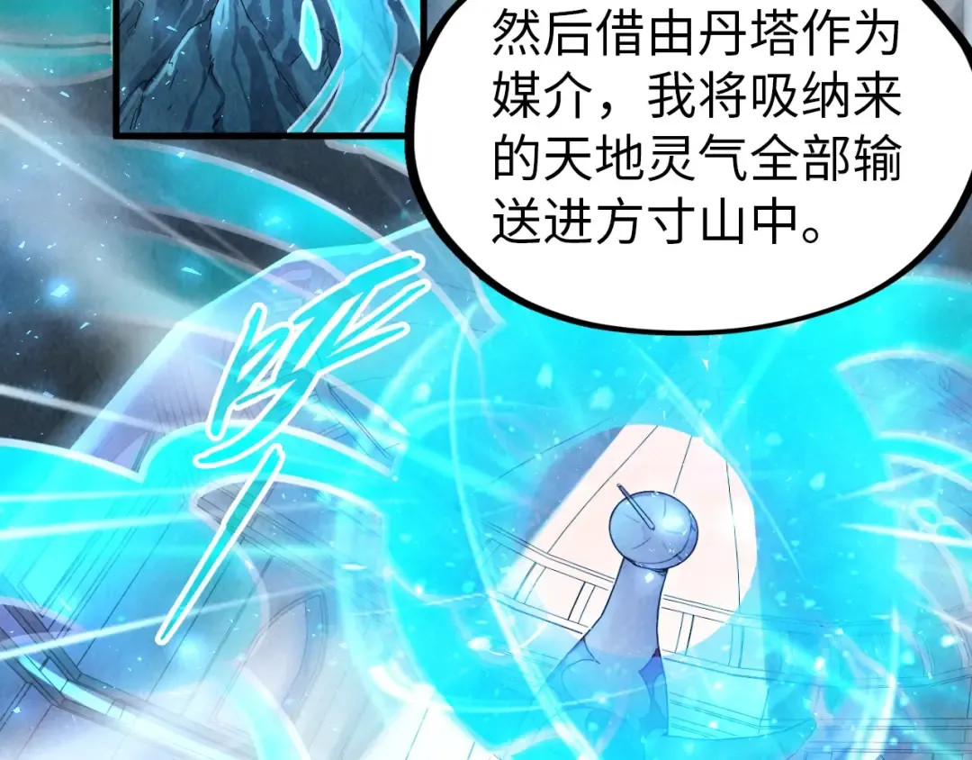 第141话 钱多多 第10页