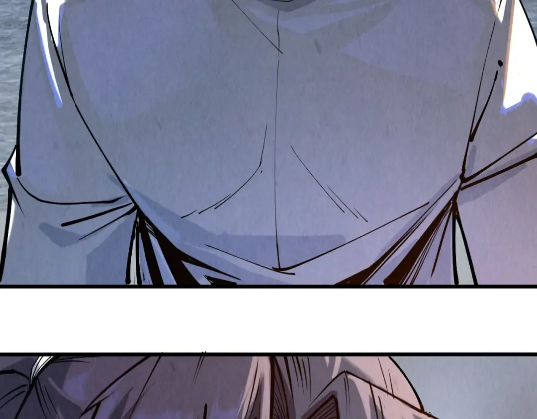 第141话 钱多多 第62页