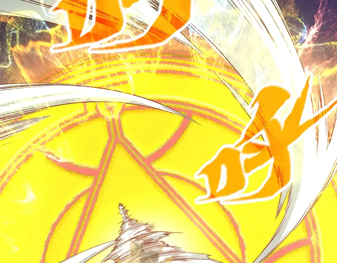 第143话 联手炼制九窍破厄丹 第6页