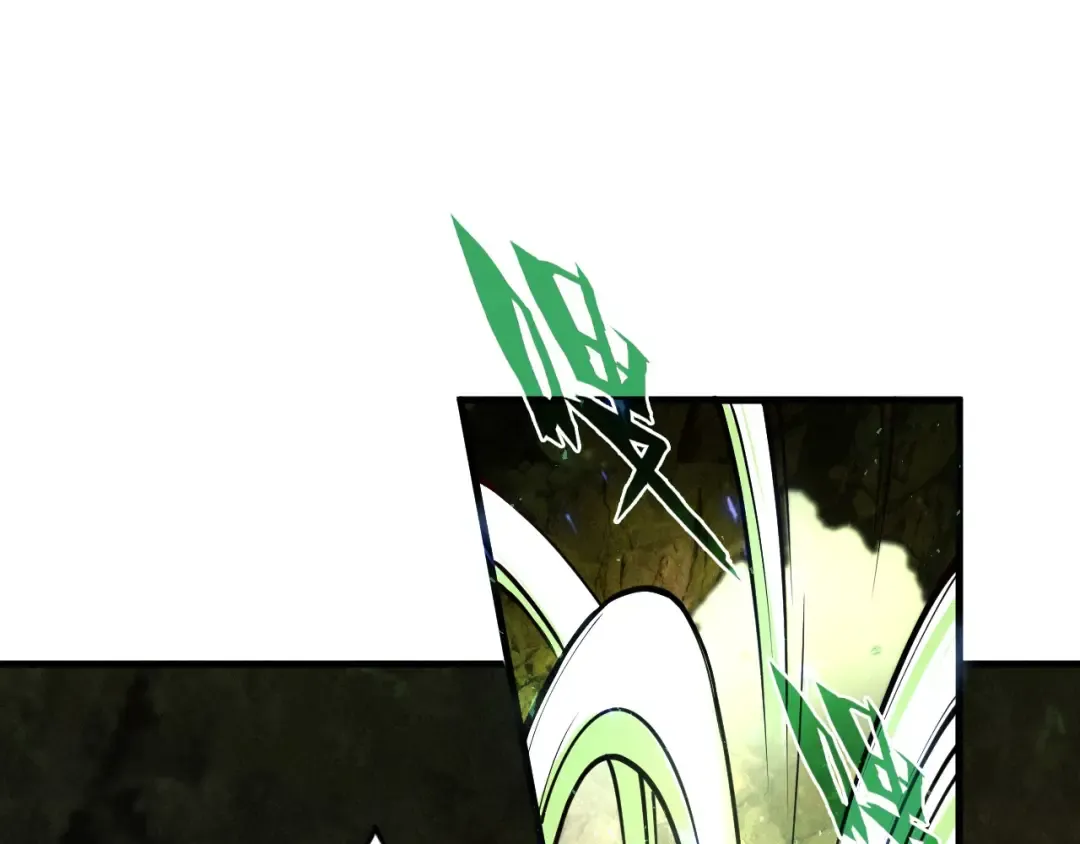 第144话 连破三星 第26页