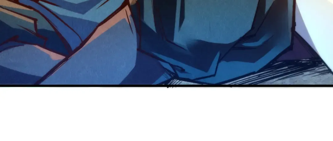第144话 连破三星 第58页