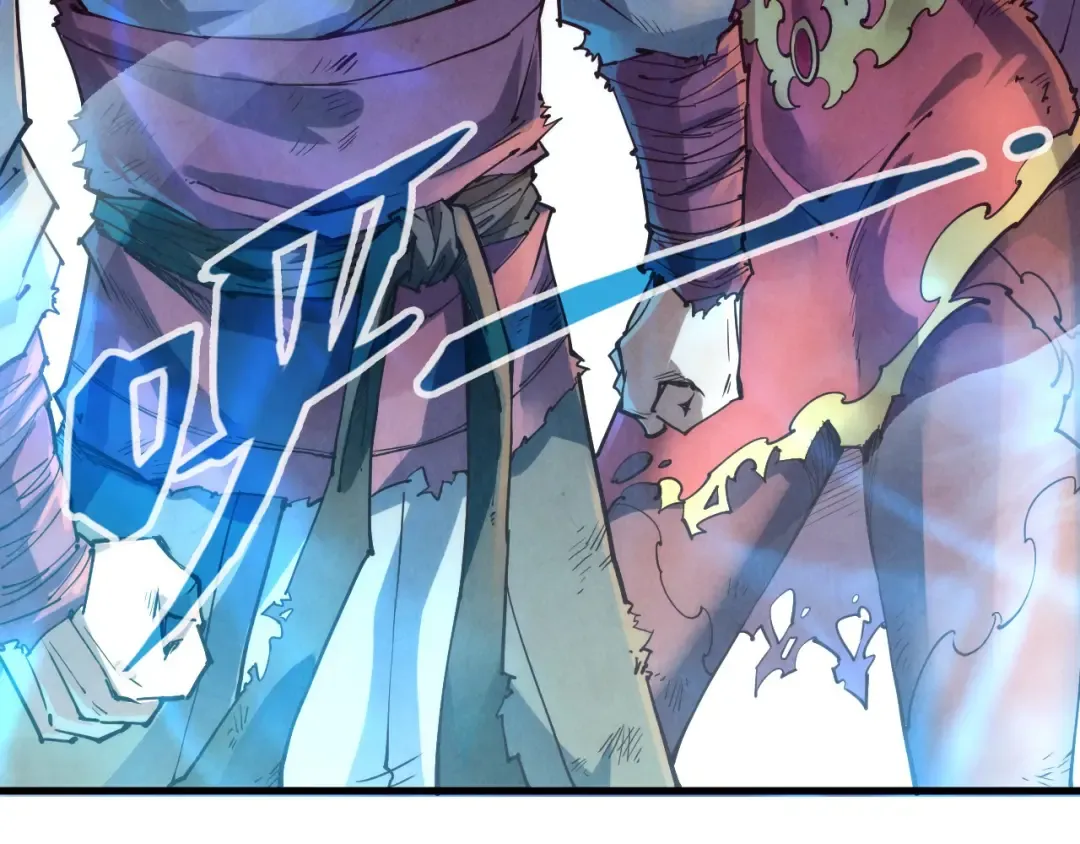 第144话 连破三星 第93页