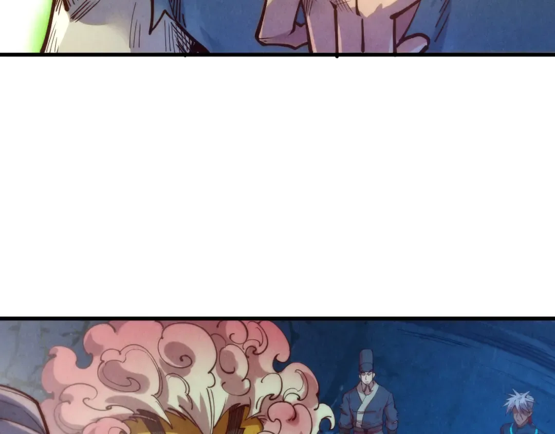第144话 连破三星 第110页