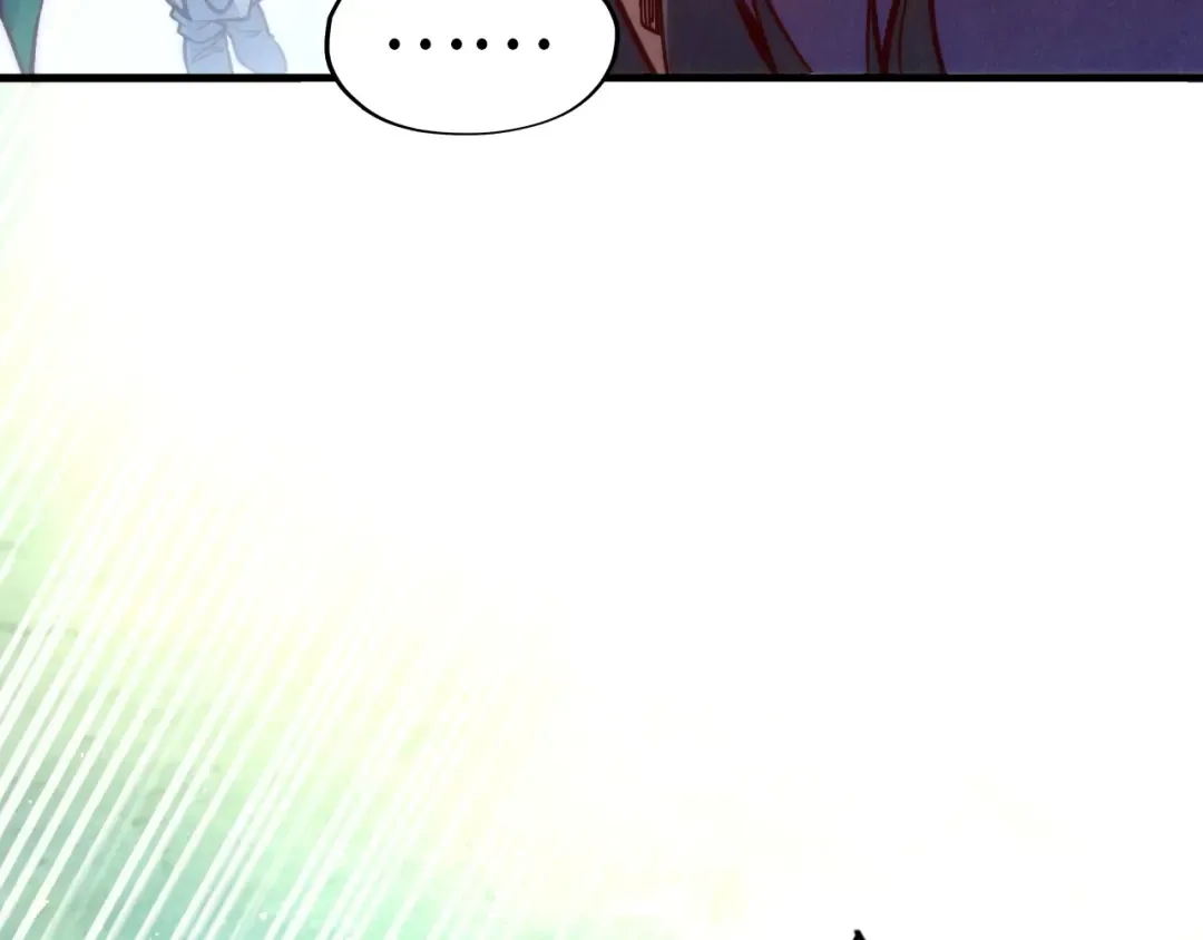 第144话 连破三星 第121页