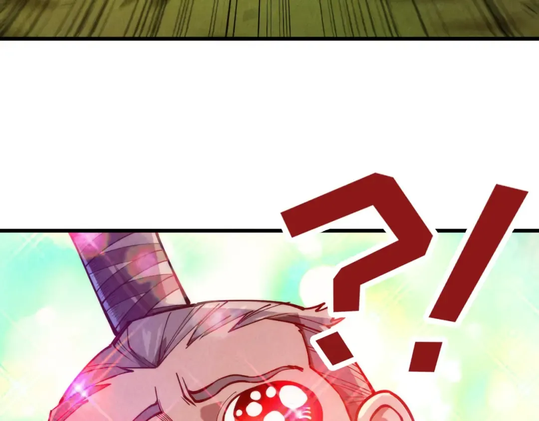 第144话 连破三星 第138页