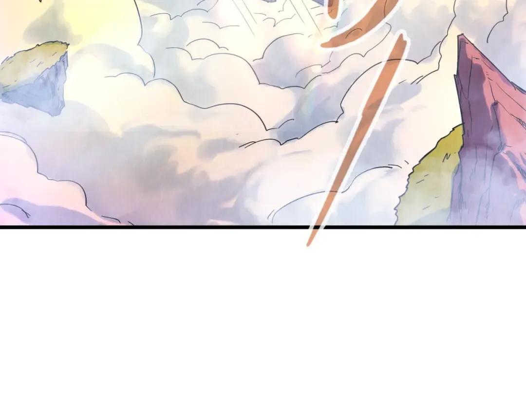 第145话 士别三日当连跳四星？！ 第18页