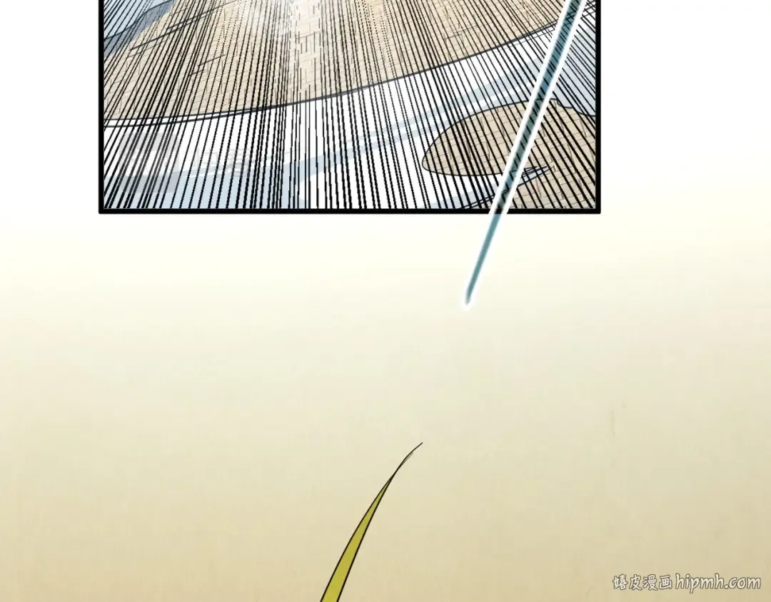 第145话 士别三日当连跳四星？！ 第48页