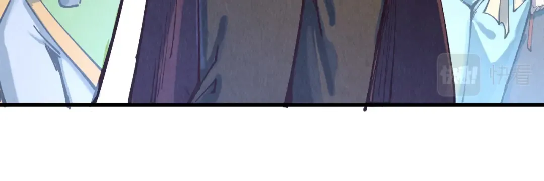 第145话 士别三日当连跳四星？！ 第105页