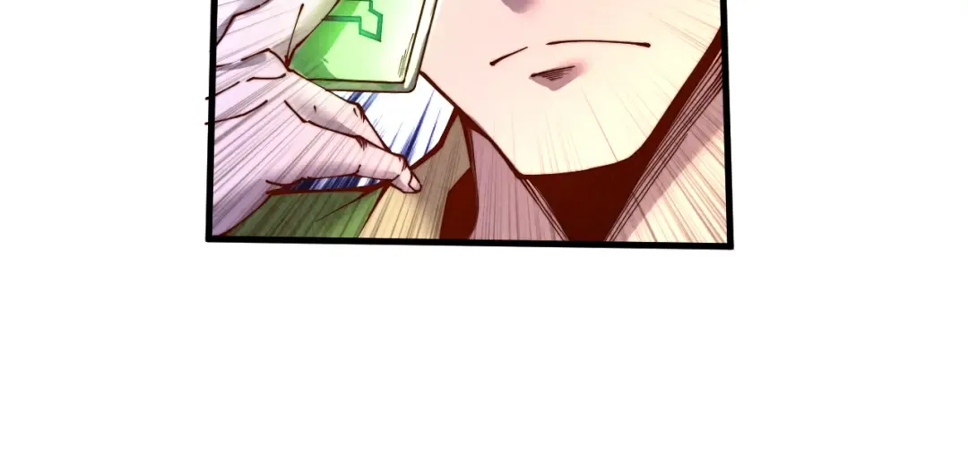 第146话 震慑立威 第28页