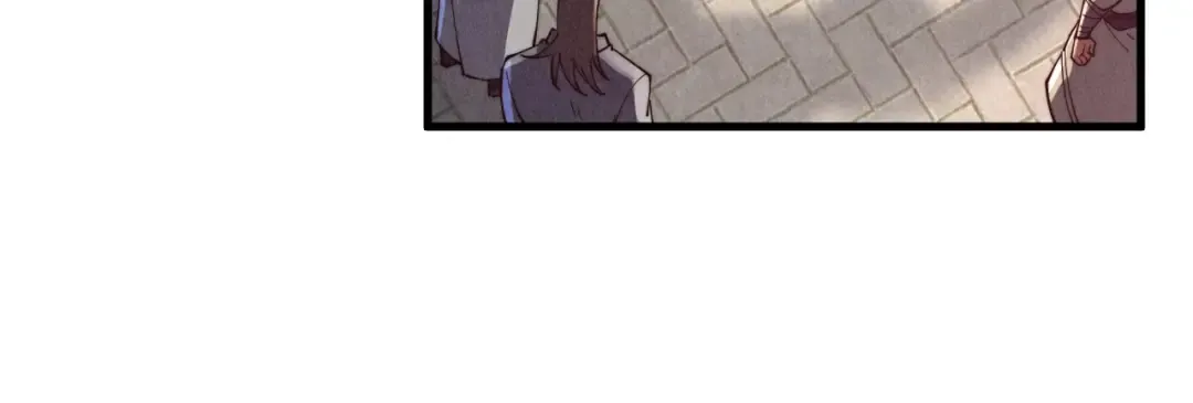 第146话 震慑立威 第40页