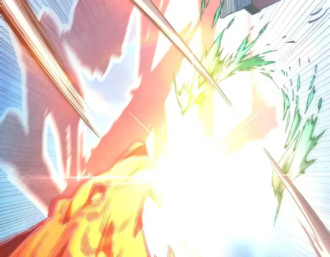 第146话 震慑立威 第70页