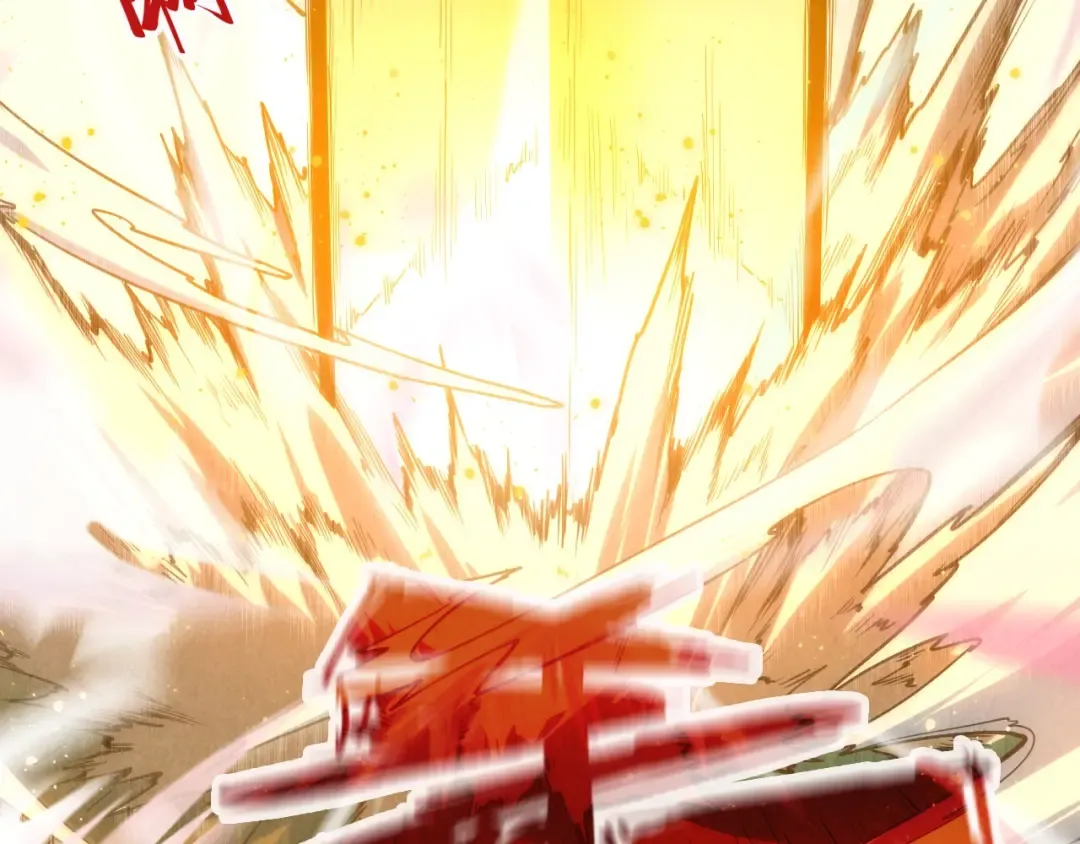 第146话 震慑立威 第85页