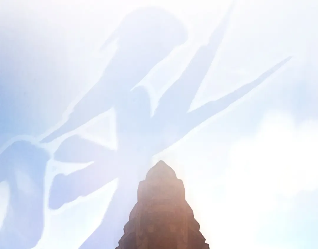 第146话 震慑立威 第142页