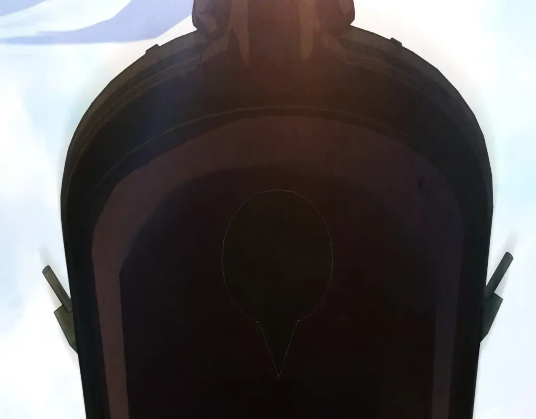 第146话 震慑立威 第143页