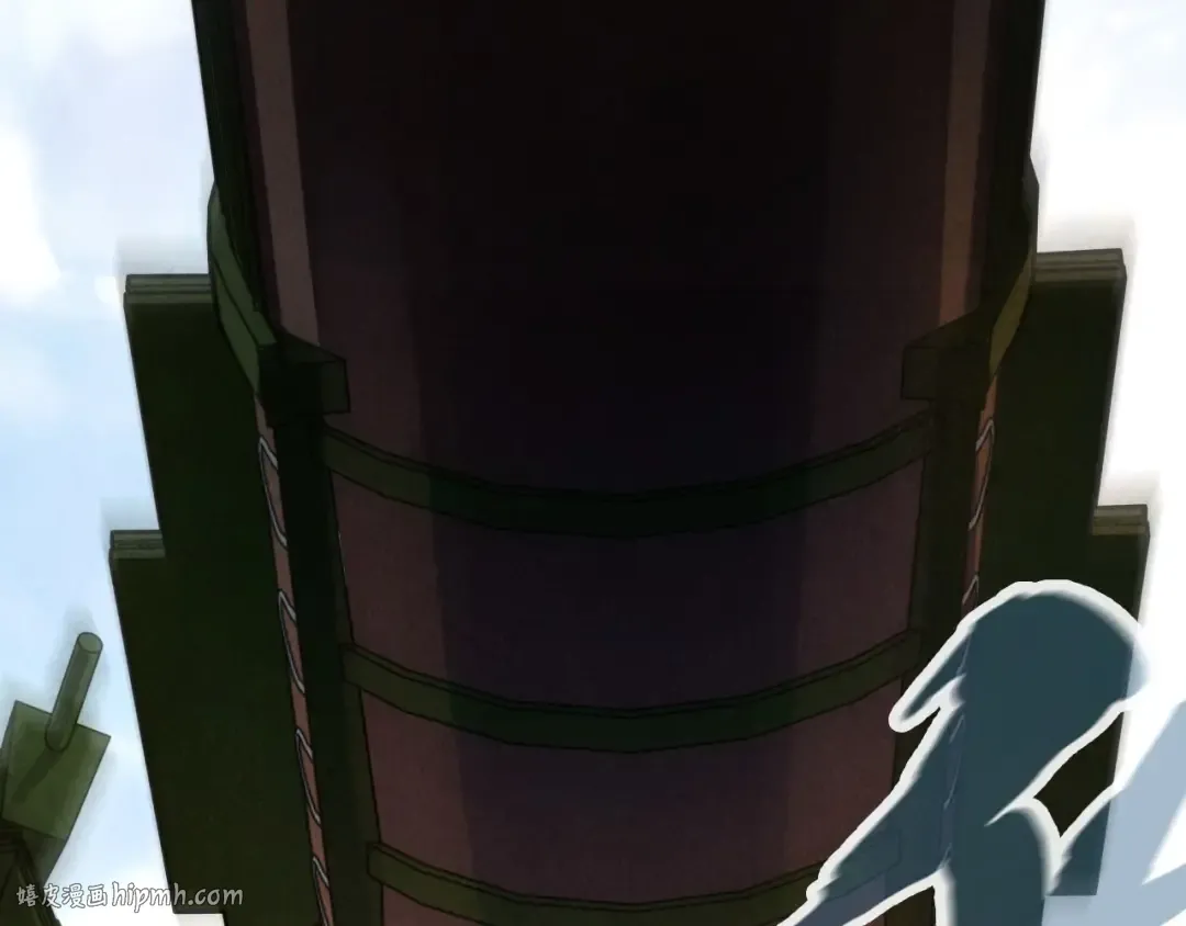 第146话 震慑立威 第144页