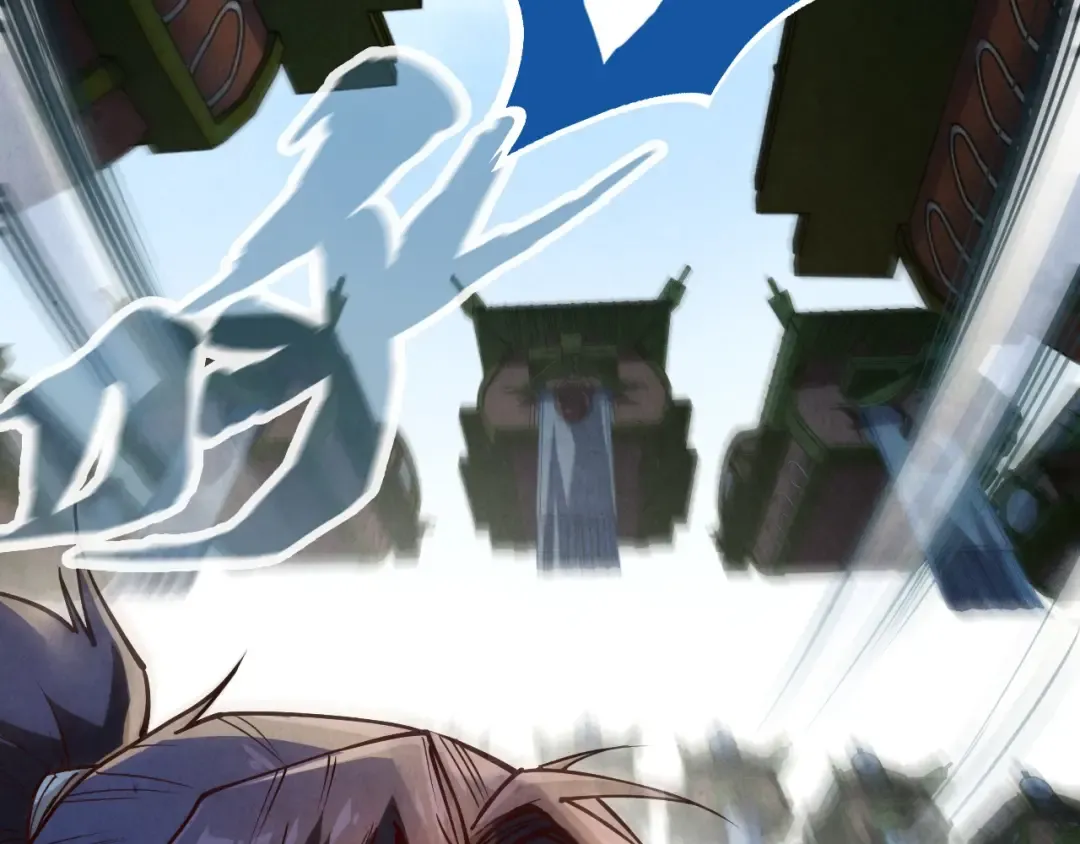 第146话 震慑立威 第146页