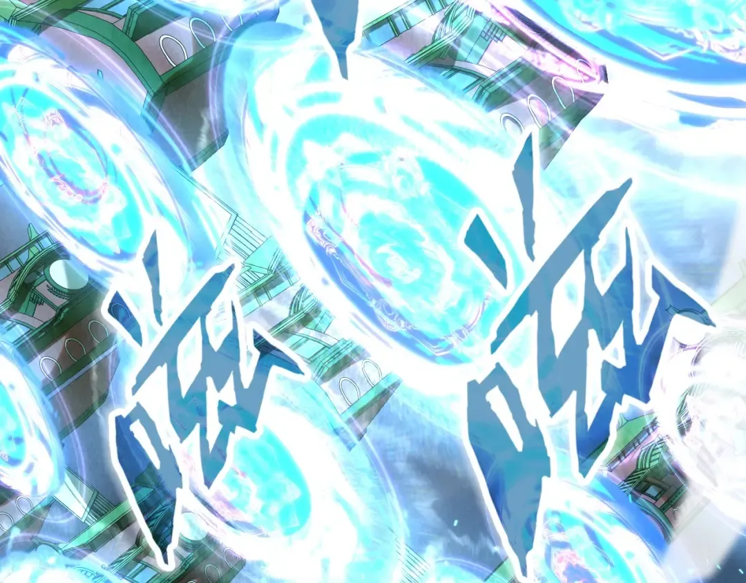 第147话 三重大礼 第57页