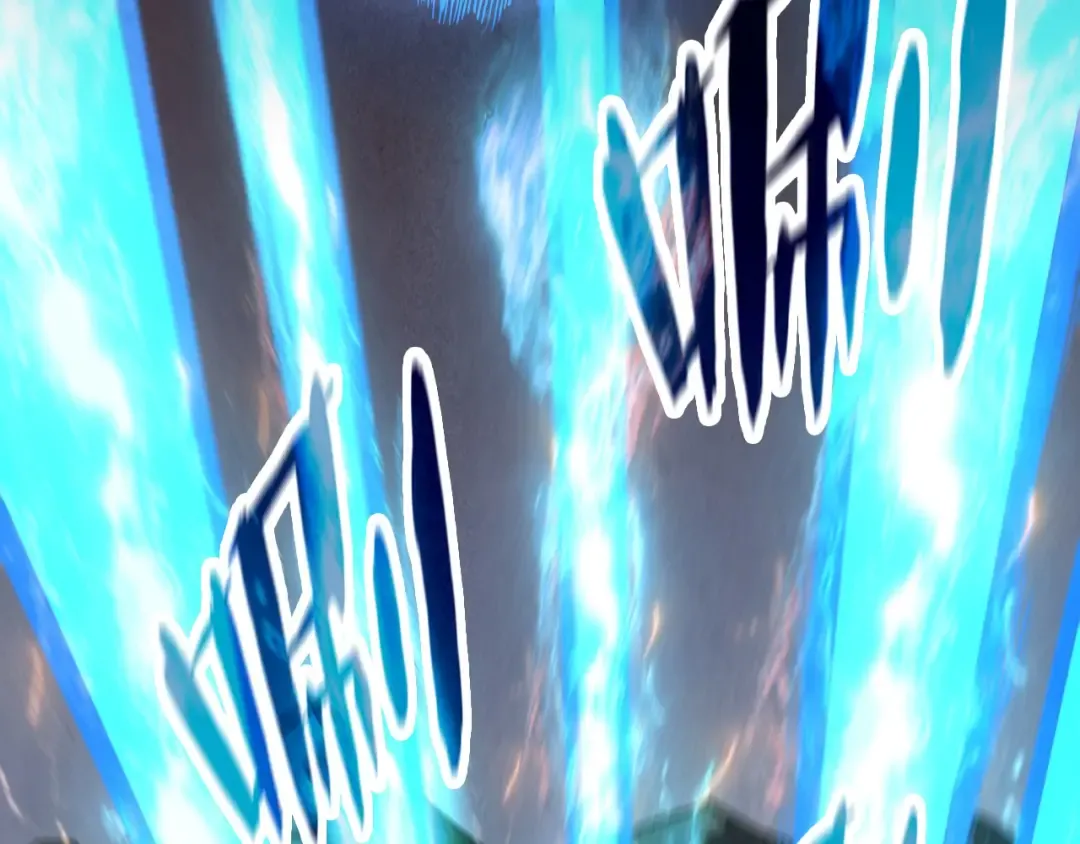 第147话 三重大礼 第61页