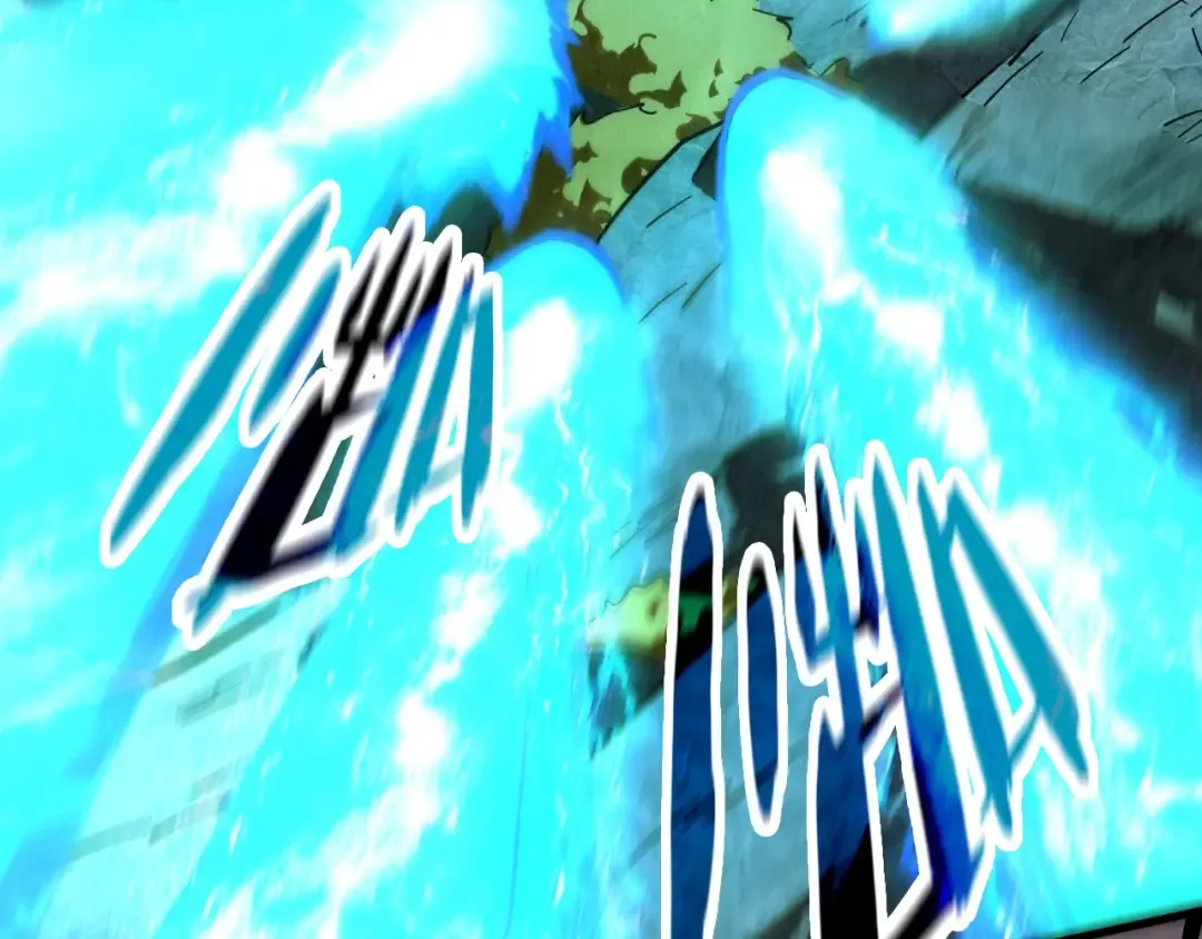 第147话 三重大礼 第63页
