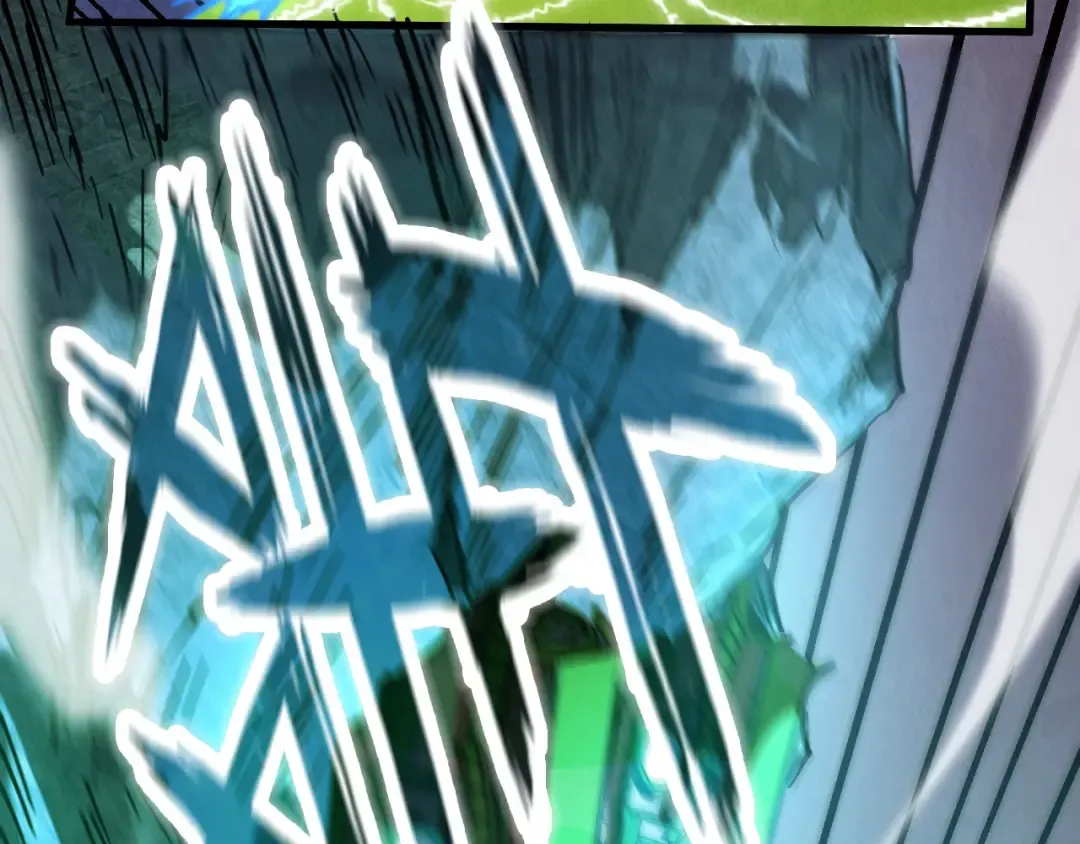 第147话 三重大礼 第65页