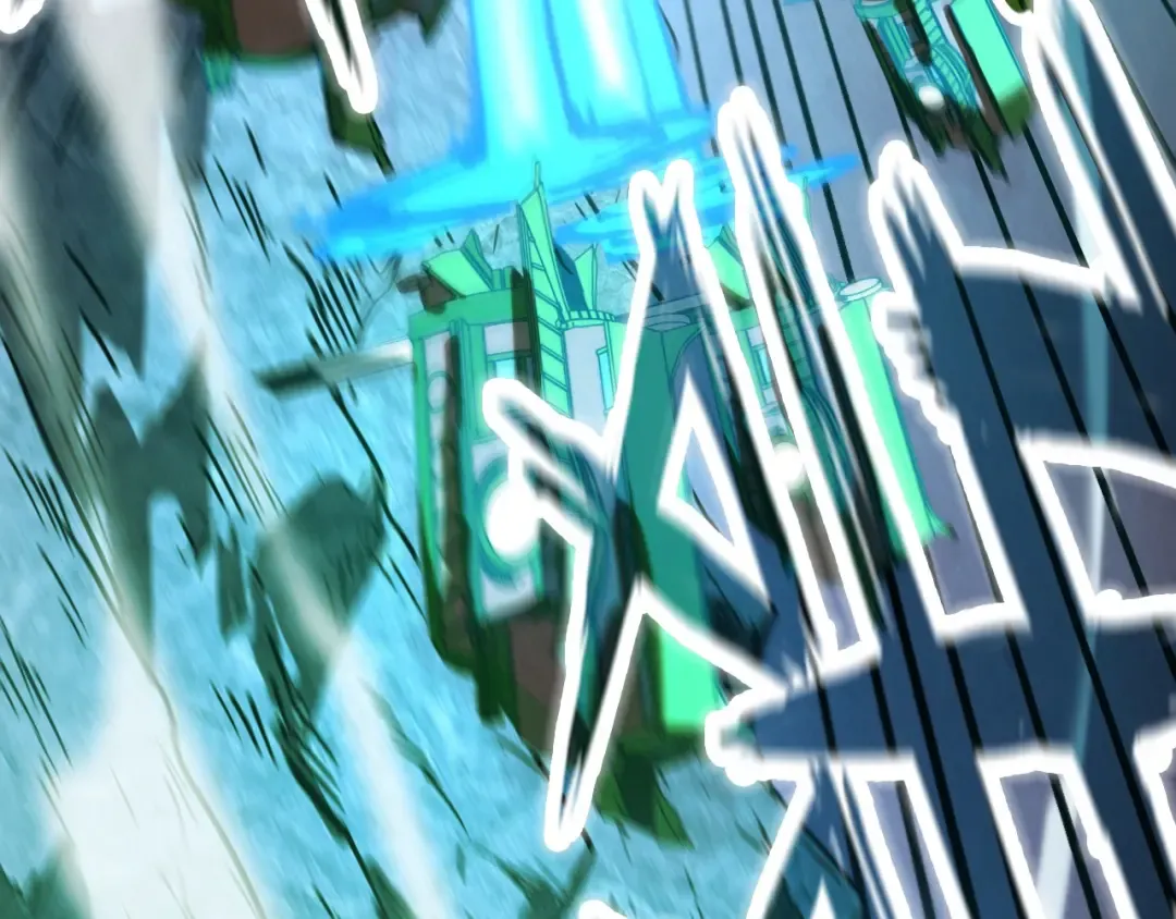 第147话 三重大礼 第69页