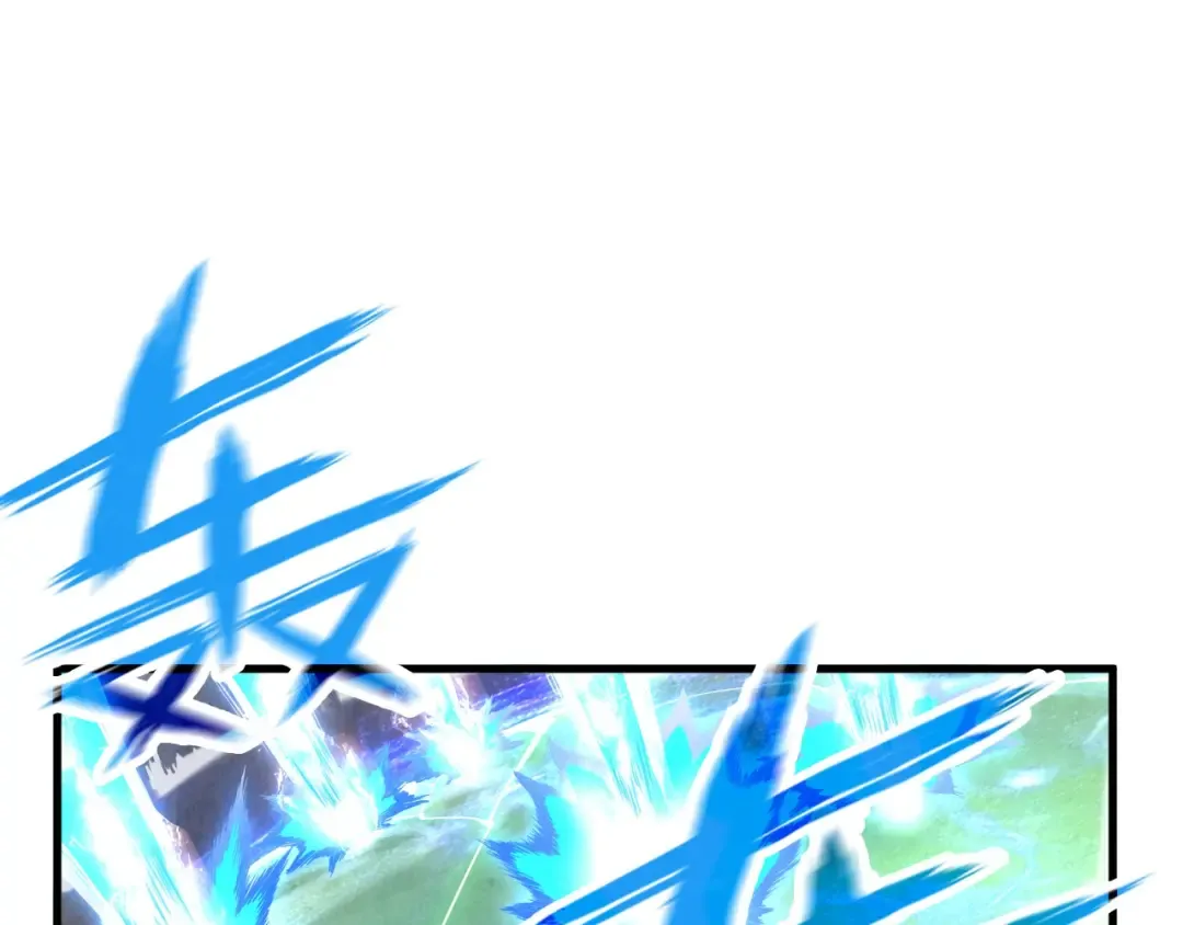 第147话 三重大礼 第71页