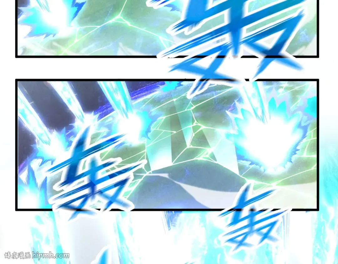 第147话 三重大礼 第72页