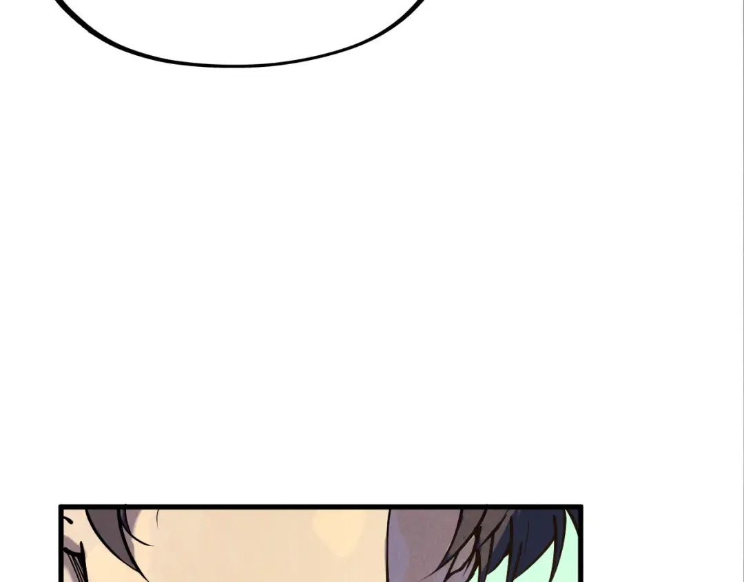 第147话 三重大礼 第135页