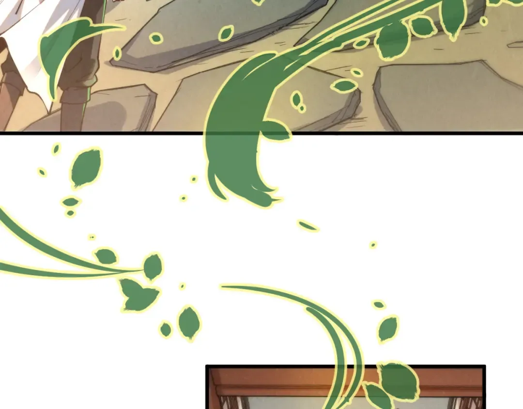 第148话 请柬 第60页