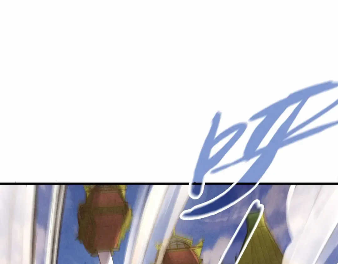 第149话 强敌 第46页