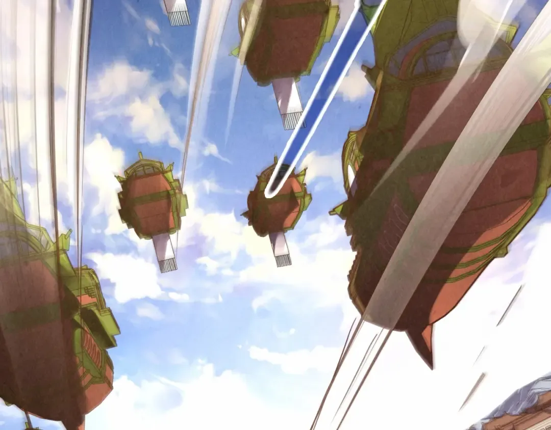 第149话 强敌 第47页