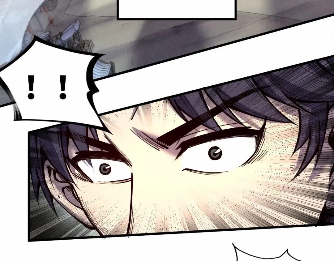 第149话 强敌 第49页