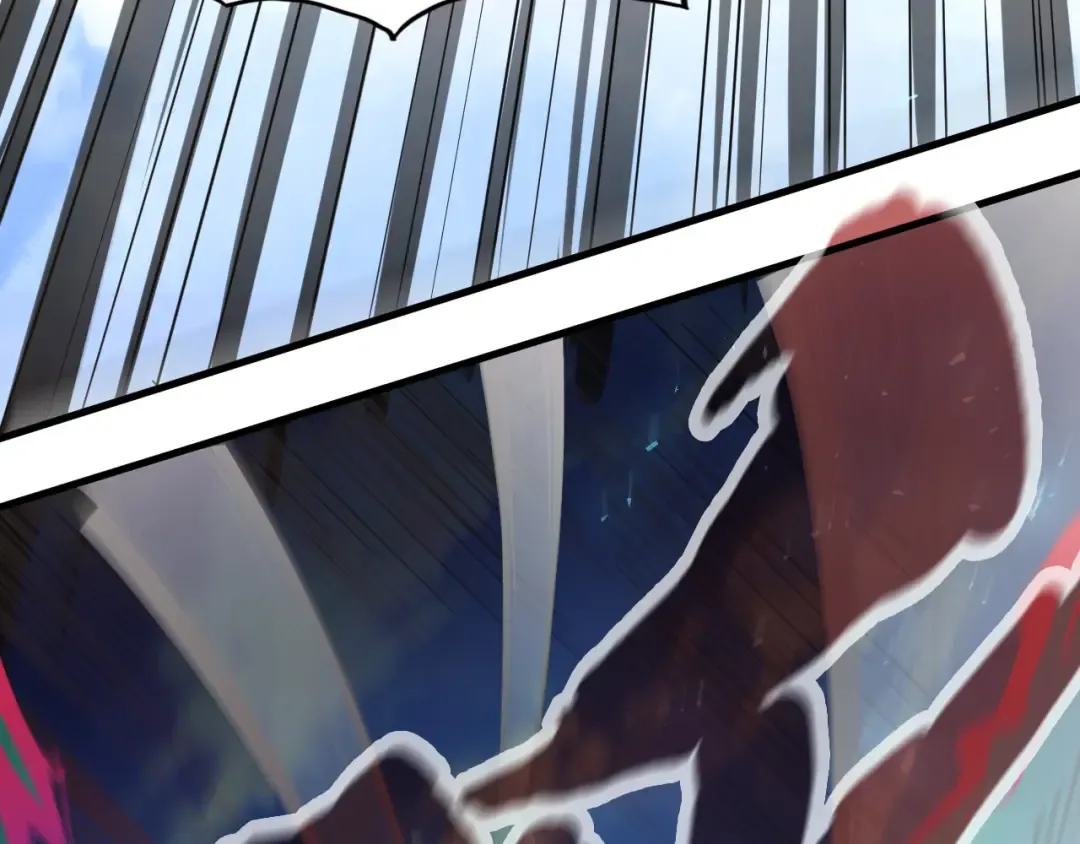 第149话 强敌 第59页