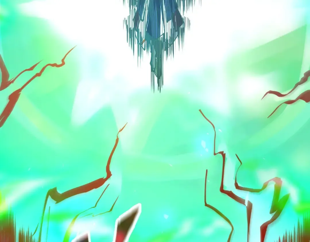 第149话 强敌 第65页