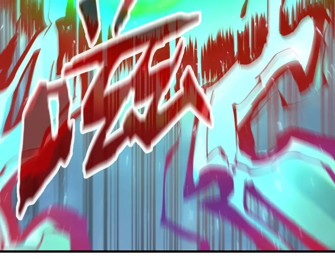 第149话 强敌 第66页