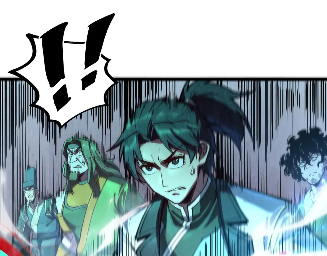 第149话 强敌 第68页