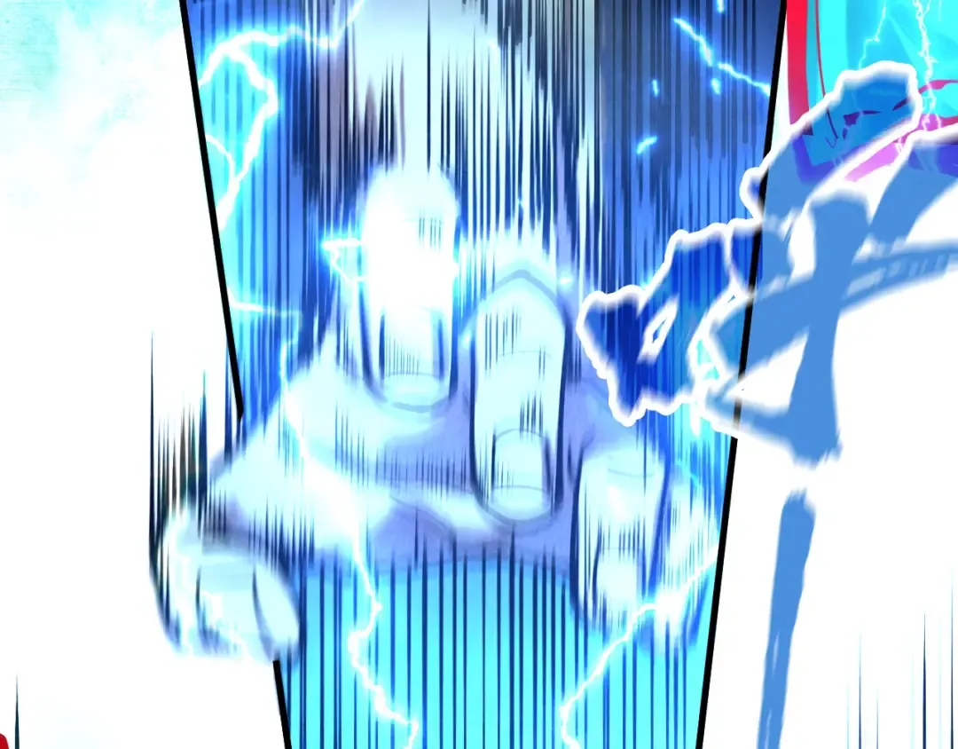 第149话 强敌 第71页